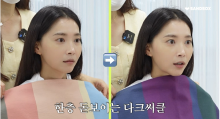 라미네이트 하고 후회하는 경우와 만족하는 경우의 차이 관련 이미지 2