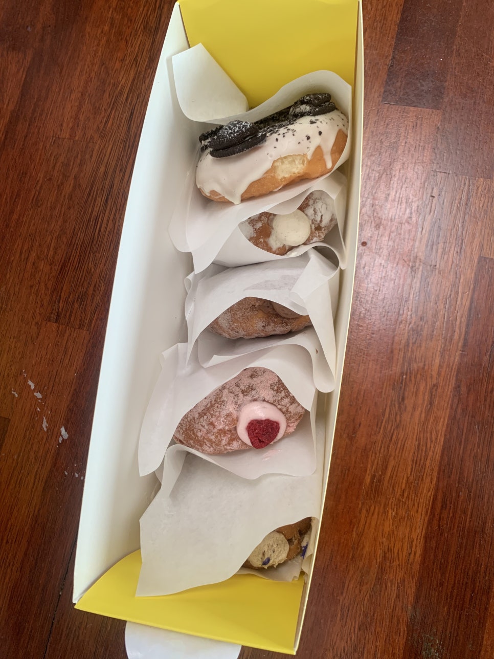 쌍커풀 수술 붓기 빨리 빠지는 꿀팁! &hearts; 관련 이미지 2