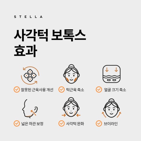 * Mok-dong / Omokgyo / Yeongdeungpo / Dangsan / Yangcheon Plastic Surgery Botox * image 6