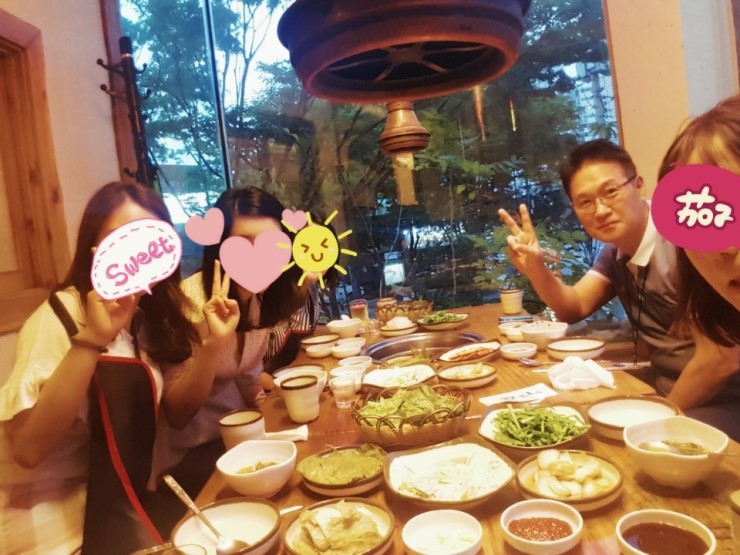 스텔라의원, 개원4주년 기념! 관련 이미지 4