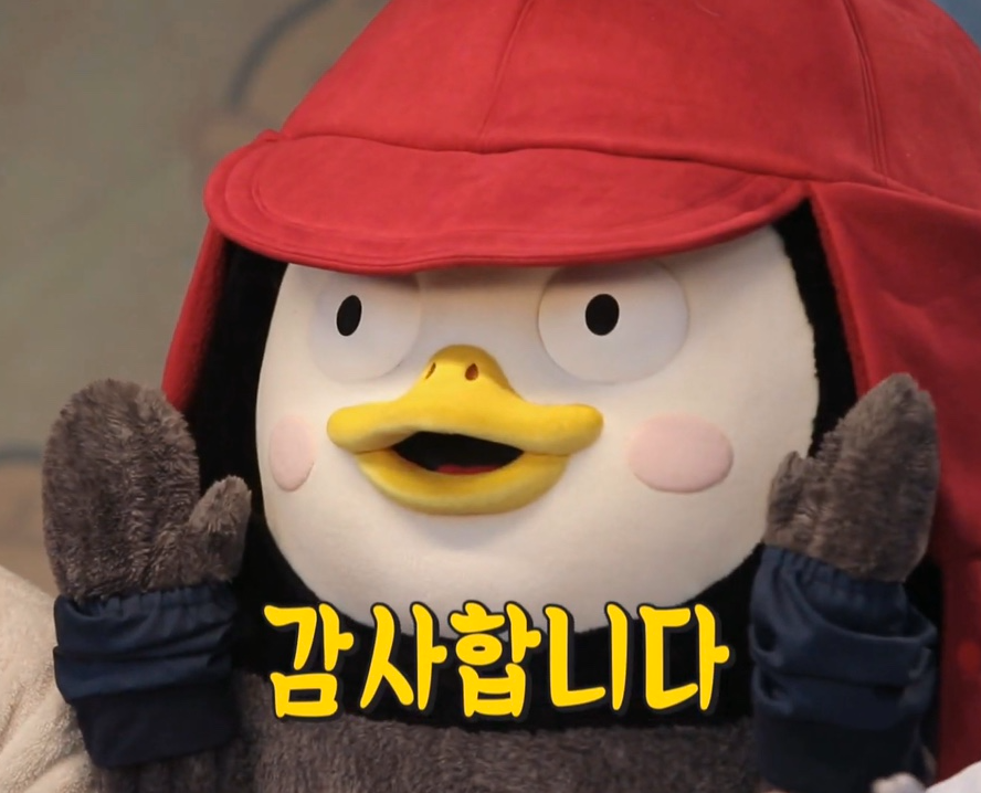 눈 수술 후, 빠른회복을 위한 방법은 ??  스텔라가 알려드릴게요!  (오목교 스텔라성형외과) 관련 이미지 23
