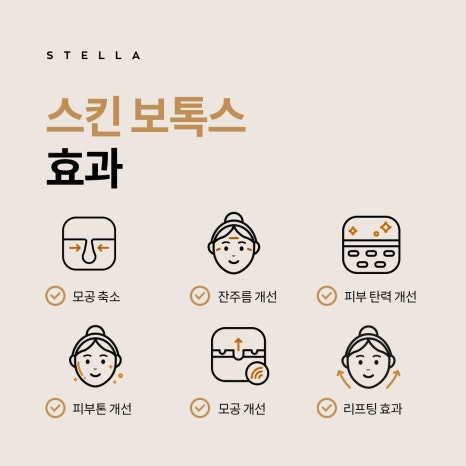 &hearts; Mok-dong/Yeongdeungpo/Guro Skin Botox Event &hearts; image 2