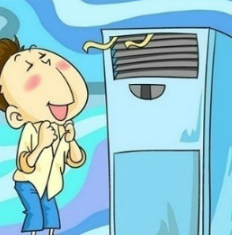 (Mok-dong/Omokgyo) The Misconception That You Shouldn't Have Plastic Surgery in Summer image 2