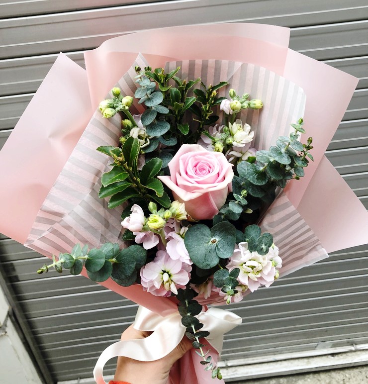 연휴 끝, 월요일 스텔라의원 출근길 관련 이미지 1