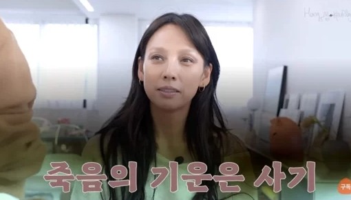 우주大스타 효리언니도 언급한 관련 이미지 5