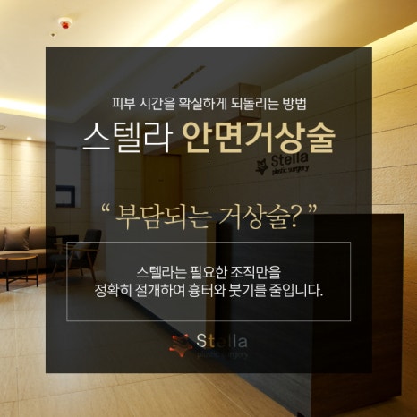 10년전으로 돌아갈 수 있다면, 돌아가시겠어요? 관련 이미지 20