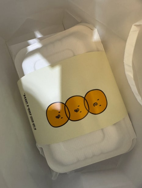 Mok-dong / Omokgyo / Yeongdeungpo Plastic Surgery Stella Patients’ Gifts Collection &hearts; image 2