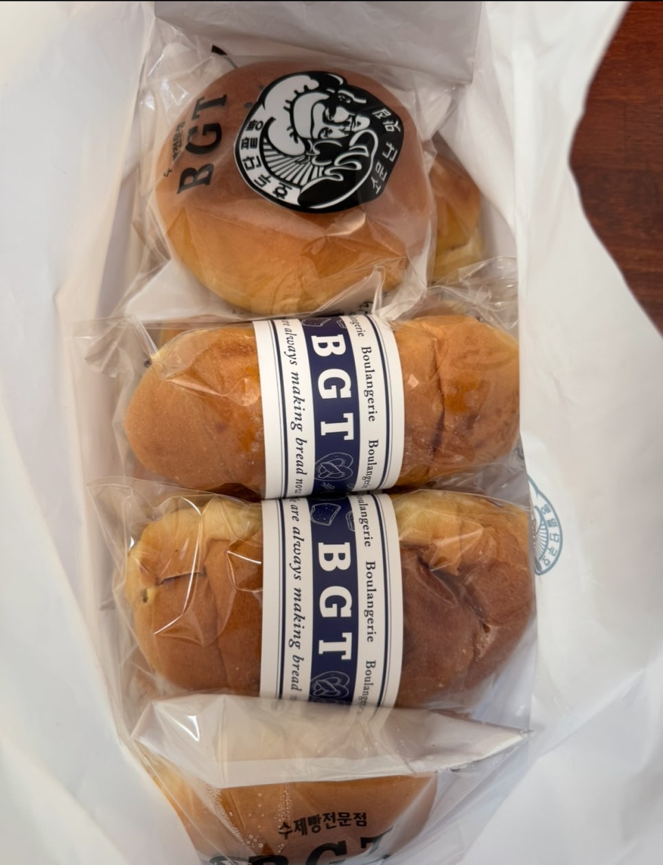 Mok-dong / Omokgyo / Yeongdeungpo Plastic Surgery Stella Patients’ Gifts Collection &hearts; image 6