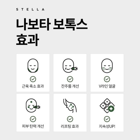 &hearts; Mok-dong/Yeongdeungpo/Guro Skin Botox Event &hearts; image 6