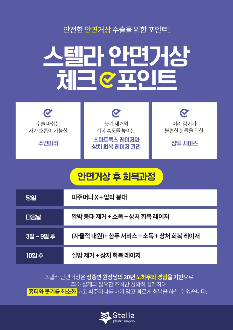 (오목교) 중년 리프팅레이저에 수백만원 썼는데 효과가 없어요 관련 이미지 1