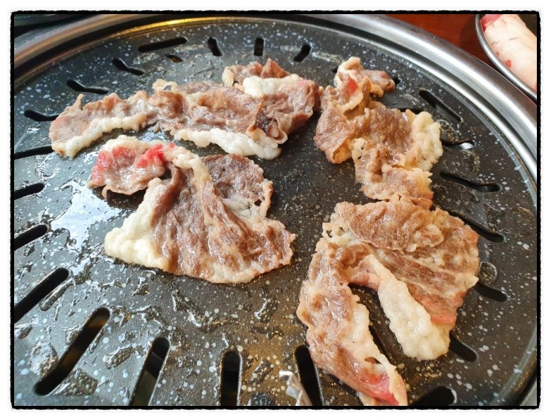 오목교역 맛집, 직장인 점심, 회식장소 -차돌풍 요리연구소 관련 이미지 13