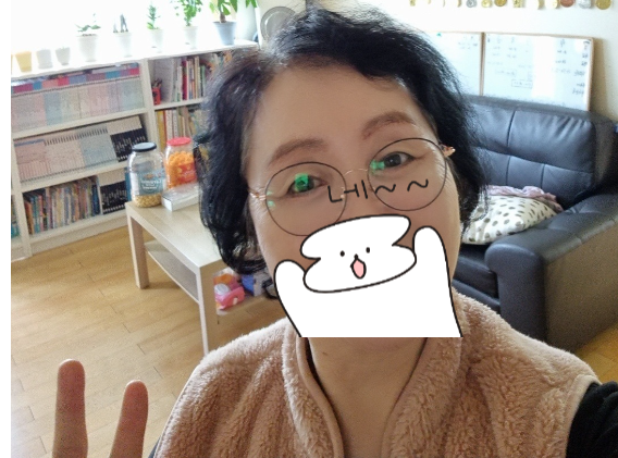 [오목교] 효도성형! 70대 어머님 ,스텔라의원에서 제 2의인생 다시시작하다! 관련 이미지 6
