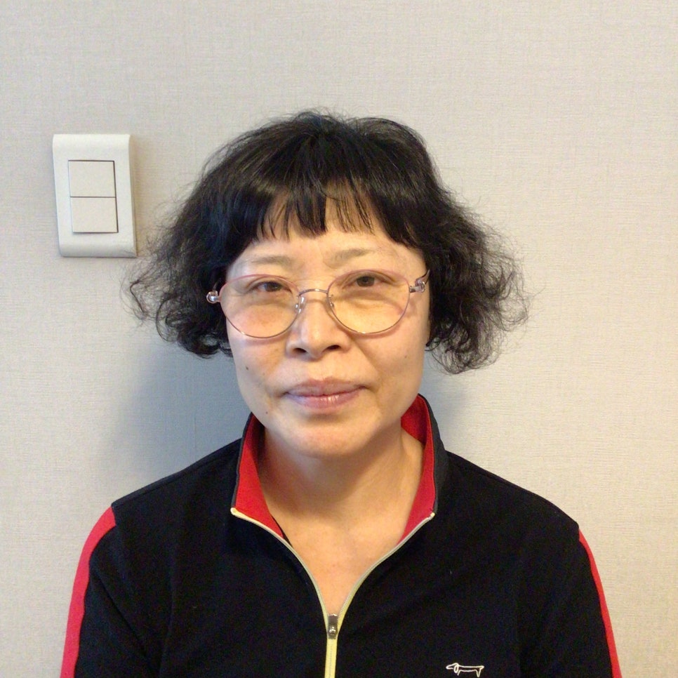눈상담 받으러 왔다가 풀안면거상까지 하게된 60대중반 중년 어머님 (전/후) /목동 성형외과 스텔라성형 관련 이미지 4