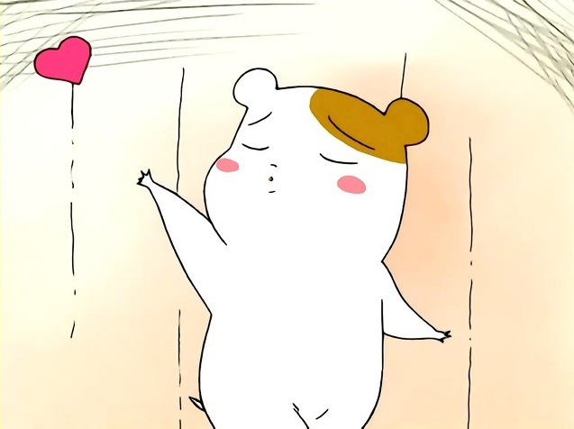 수술 후, 생기는 붓기와 멍 빨리 빼는 법! 관련 이미지 1