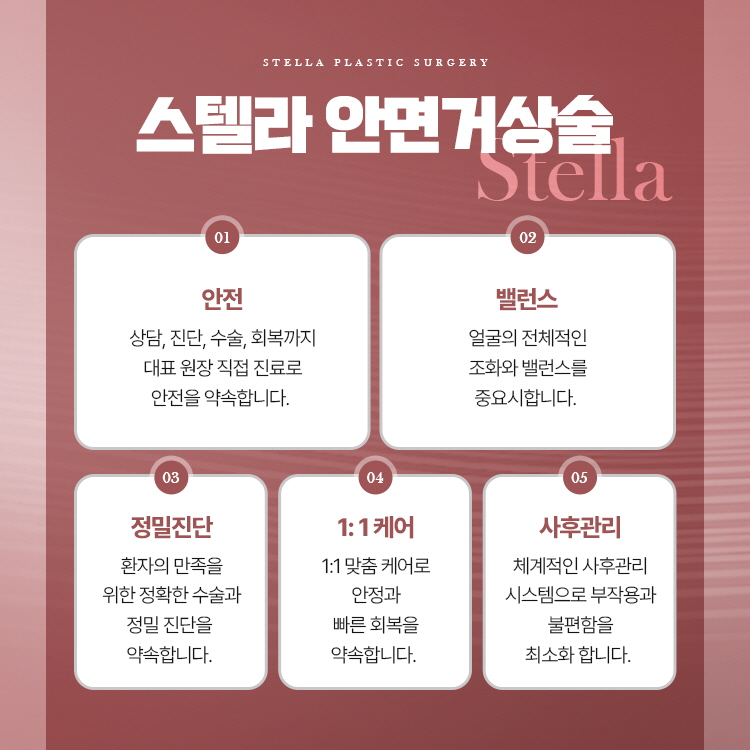 10년전으로 돌아갈 수 있다면, 돌아가시겠어요? 관련 이미지 5