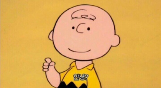 9월의 시작은 스텔라와 함께 리쥬란 하세요! 관련 이미지 1
