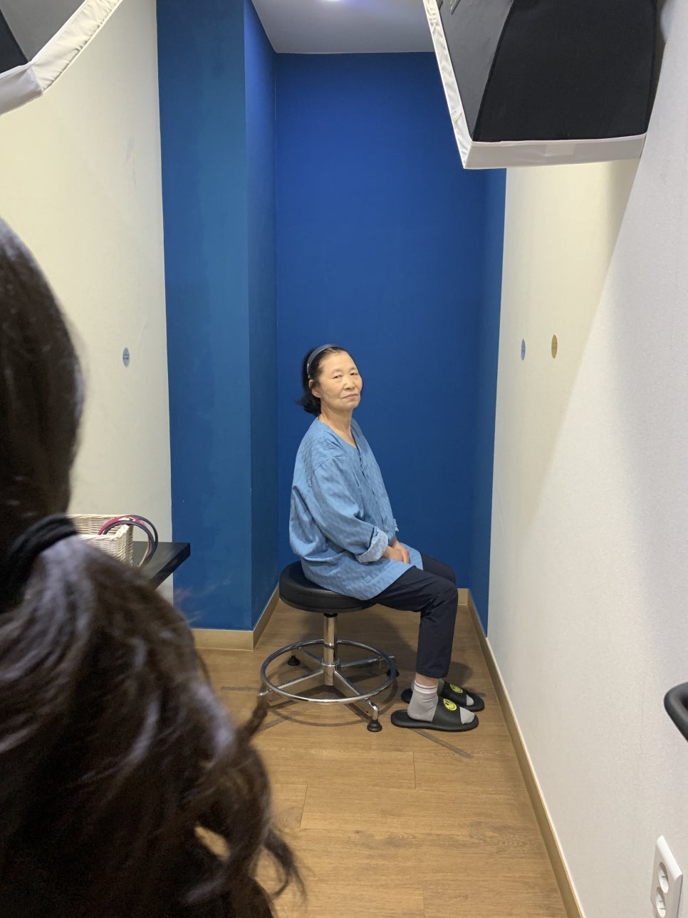 안면거상수술 과정 과 안면거상 회복기간 리얼영상 /오목교 스텔라 관련 이미지 3