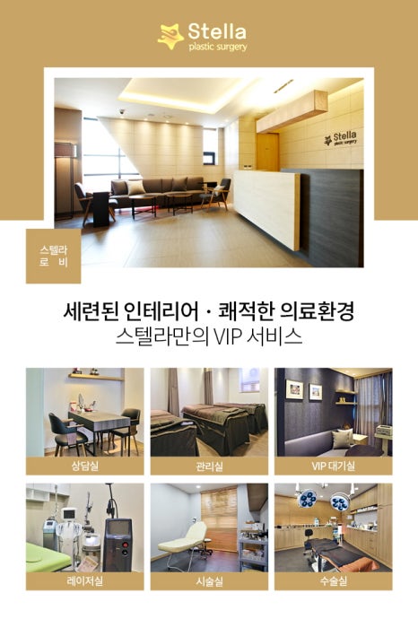 10년전으로 돌아갈 수 있다면, 돌아가시겠어요? 관련 이미지 21