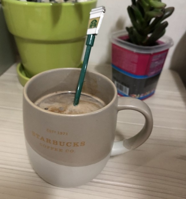 즐거운 회식, 오목교 맛집, 스텔라의원 관련 이미지 1