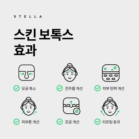 * Mok-dong / Omokgyo / Yeongdeungpo / Dangsan / Yangcheon Plastic Surgery Botox * image 8