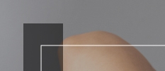 10년전으로 돌아갈 수 있다면, 돌아가시겠어요? 관련 이미지 22