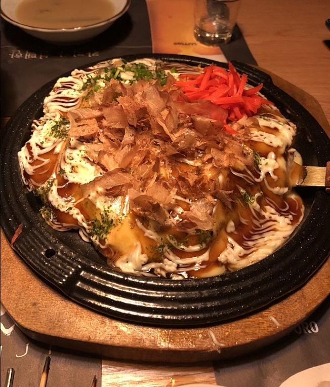 오목교역 맛집, 이자카야 칸지, 스텔라 회식 관련 이미지 2