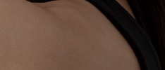 10년전으로 돌아갈 수 있다면, 돌아가시겠어요? 관련 이미지 39