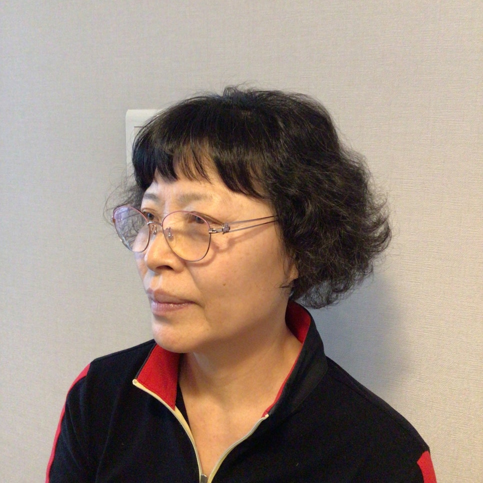 눈상담 받으러 왔다가 풀안면거상까지 하게된 60대중반 중년 어머님 (전/후) /목동 성형외과 스텔라성형 관련 이미지 5