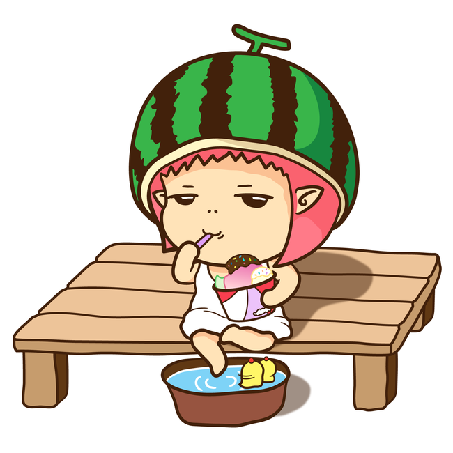 (Mok-dong/Omokgyo) The Misconception That You Shouldn't Have Plastic Surgery in Summer image 1