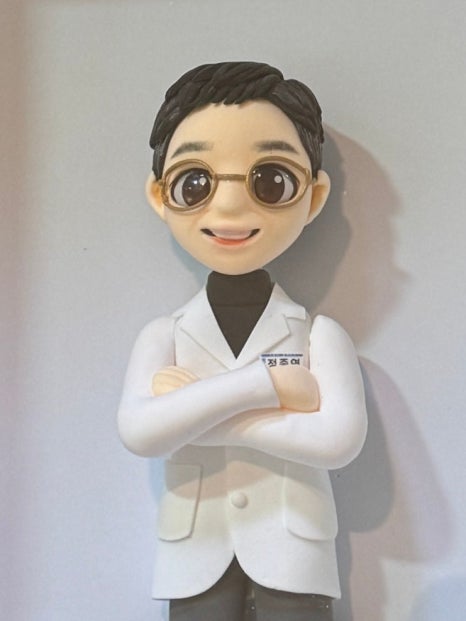 목동/오목교/영등포 성형외과 스텔라 💛 10년이라는 시간의 소중함 💛 관련 이미지 5