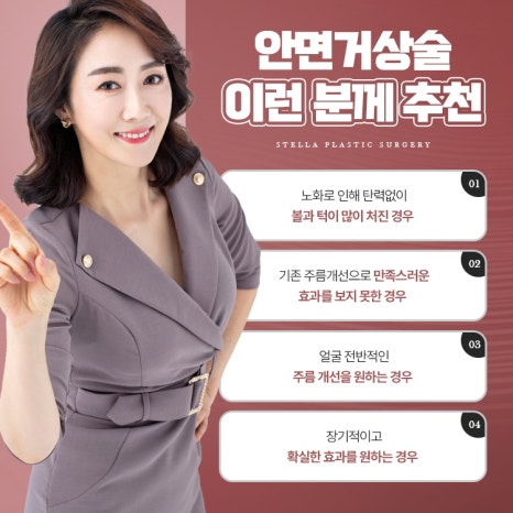 10년전으로 돌아갈 수 있다면, 돌아가시겠어요? 관련 이미지 7