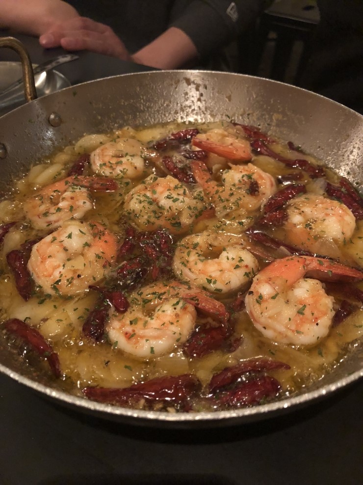 스텔라의원 2월 회식! 오목교역 맛집 다 모여라~ 관련 이미지 3