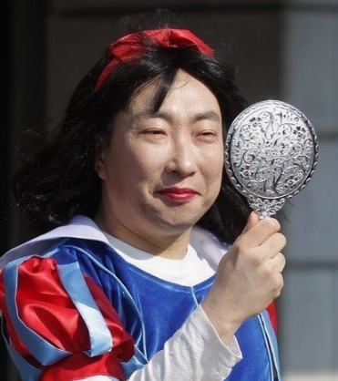 목동 성형 스텔라 #안면거상 재수술 잘하는병원 #안면거상 절개흉터 제거 관련 이미지 1