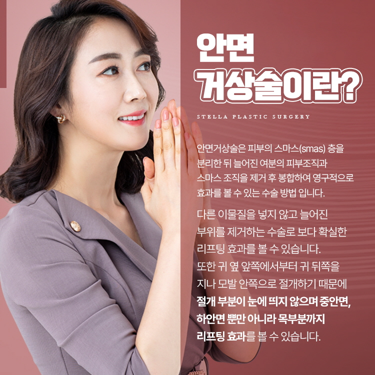 10년전으로 돌아갈 수 있다면, 돌아가시겠어요? 관련 이미지 2