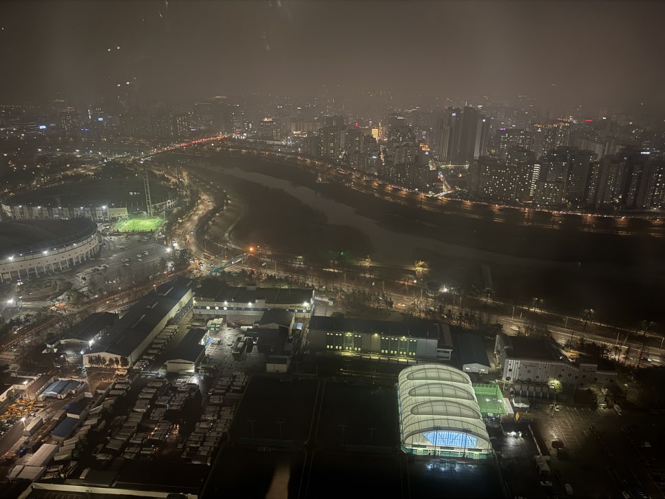 목동/오목교/영등포 성형외과 스텔라의 미리 메리 크리스마스~ 송년회! 관련 이미지 2