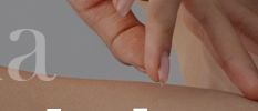 10년전으로 돌아갈 수 있다면, 돌아가시겠어요? 관련 이미지 35
