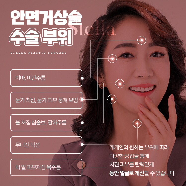 10년전으로 돌아갈 수 있다면, 돌아가시겠어요? 관련 이미지 9