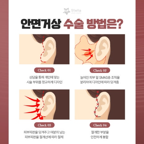 10년전으로 돌아갈 수 있다면, 돌아가시겠어요? 관련 이미지 3