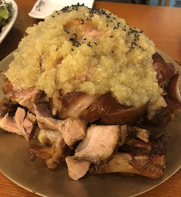 즐거운 회식, 오목교 맛집, 스텔라의원 관련 이미지 2