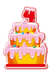 스텔라의원, 개원4주년 기념! 관련 이미지 2