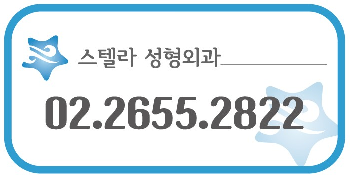 9월 26일 목요일 관련 이미지 2