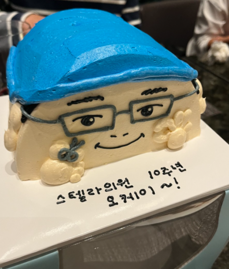 흔한 중년아빠의 안면거상 수술경과? 안면거상 많이하는 병원 관련 이미지 10