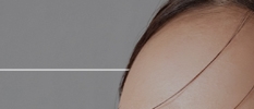 10년전으로 돌아갈 수 있다면, 돌아가시겠어요? 관련 이미지 23