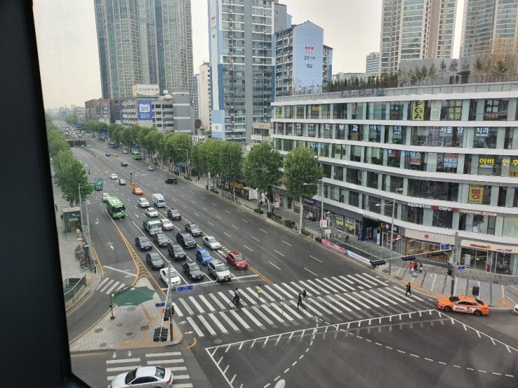 오목교역 맛집, 직장인 점심, 회식장소 -차돌풍 요리연구소 관련 이미지 1