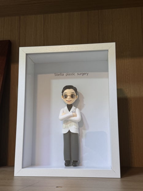 목동/오목교/영등포 성형외과 스텔라 💛 10년이라는 시간의 소중함 💛 관련 이미지 3