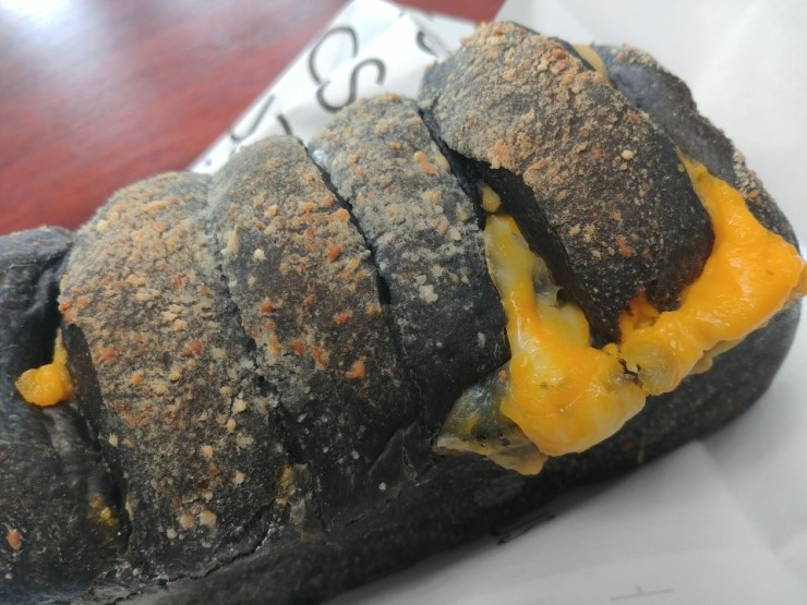선유도 맛집 tous tous 관련 이미지 2