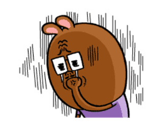 목동 성형외과/오목교 스텔라의원 50대 하안검 수술 회복기간?<리얼사진있습니다!> 관련 이미지 1