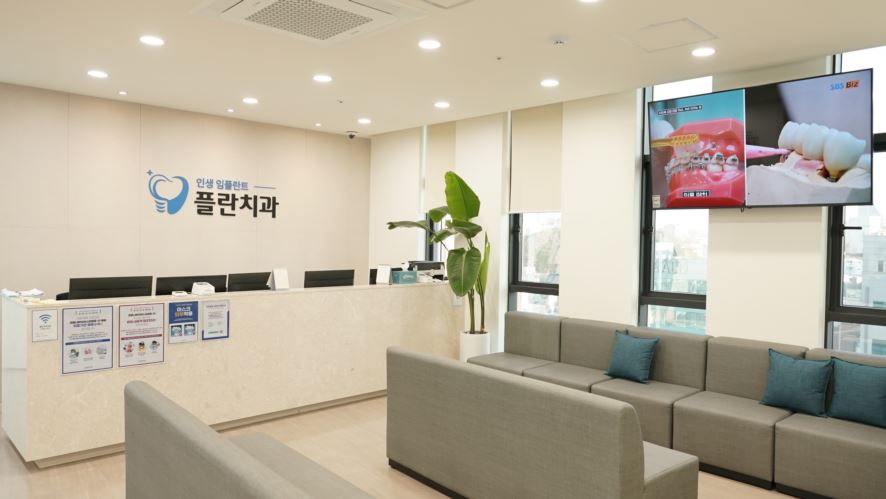 입속피물집 증상의 원인 무엇일까 관련 이미지 16