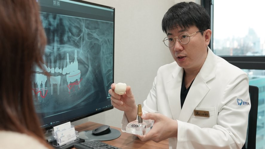 앞니어금니 레진비용 알아봅시다 관련 이미지 12