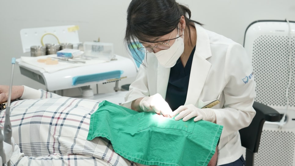 잇몸에서피 걱정이라면 관련 이미지 13